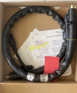 1 Stück Nordson 276740 Brandneu Hotmelt Drahtschlauch - Bild 1 von 1