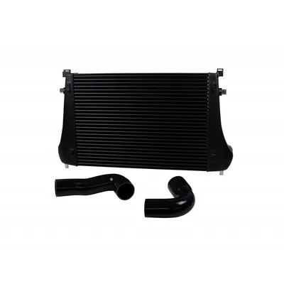 Intercooler Upgrade 2.0 TSI Per VW Golf 8 GTI 8R Audi S3 TT Seat Leon Skoda - Immagine 1 di 4
