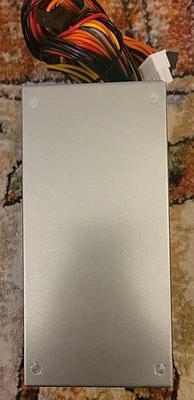 D250AD-00 H250AD-00 250W Power Supply Compatible with Optiplex 390 790 990 30... - Image 1 of 2