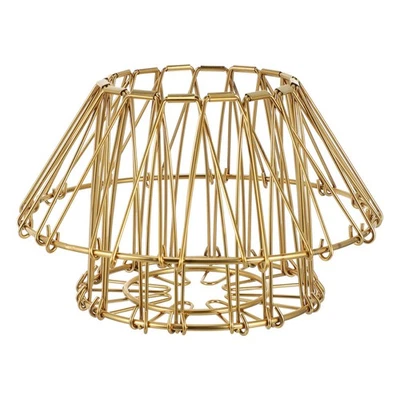  Cestello Di Scarico Cesto Porta Frutta Scolapasta in Acciaio Inox - Immagine 1 di 4