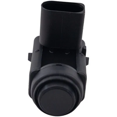 Sensores de asistencia de estacionamiento traseros para VW 1J0919275B Volkswagen Golf City 2008-2010 Foto 1 de 4