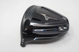 Mizuno St-G 440 9.5* Driver Club Head Only Inv12858010 Lefty Lh - Picture 1 of 4