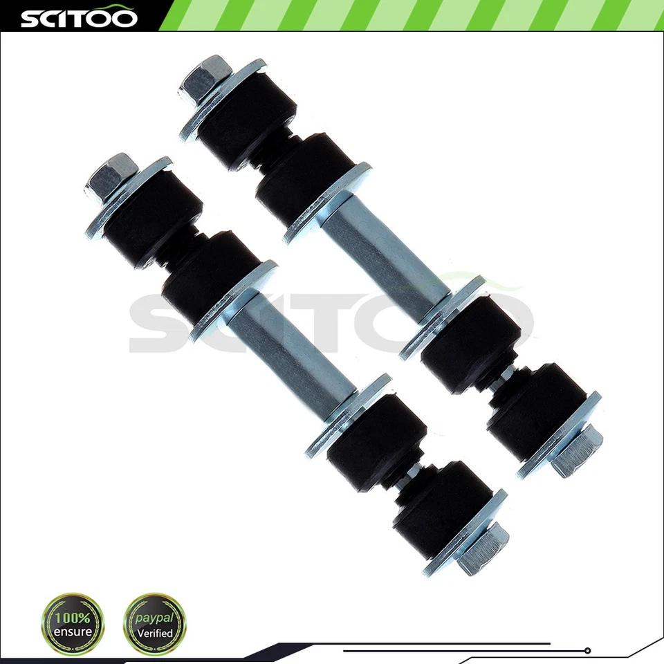 Barra estabilizadora trasera suspensión de eslabones finales para camioneta Dodge D50 Plymouth Arrow 1979-1982 Foto 1 de 4