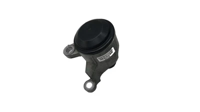 2017-2024 Nissan Murano OEM 3.5L AWD Right Engine Mount Support Bracket - Image 1 of 4