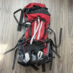 Gregory Palisades Hiking Expedition Backpack Pack Medium - Picture 1 of 10