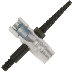 Toledo Grease Nipple Easy Out Tool Small 305249 - Picture 1 of 1