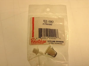 Asciugabiancheria Robert Shaw 83-280 279280 chiusura porta - Foto 1 di 1