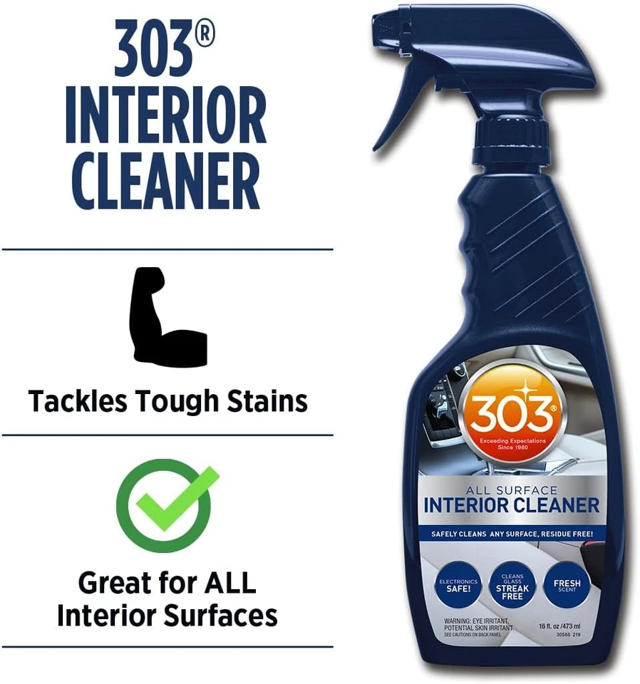 Medium Dog 7 in. x 11.25 in Aluminum Patio Panel - Silver