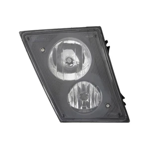 For Volvo VNL 2006-2009 Right Fog Light Assembly TCP - Imagen 1 de 1