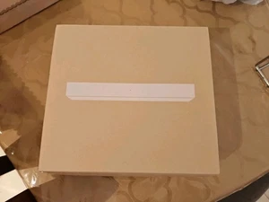 Ubiquiti - Unifi Cloud Gateway Fiber UCG-Fiber (30W) - Afbeelding 1 van 4