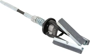 CTA Tools 2300 Kleinmotor Zylinder Hone Multi  - Bild 1 von 3