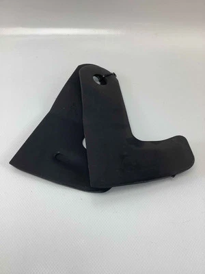 Coppia lame rientrante sinistra ORIGINALE GIANNI FERRARI macchina professionale