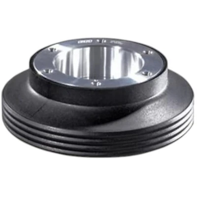 Works Bell Short Boss Kit S2000 AP1 AP2 CIVIC EP3 INTEGRA DC5 223S NUEVO Foto 1 de 3