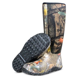 neoprene wellingtons sale
