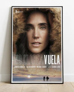 Aloft / King Size Poster - 36"x24" (#29) - Picture 1 of 2