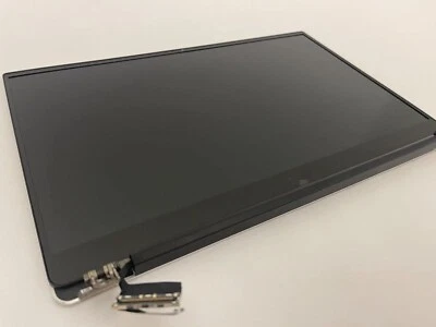 13.3" FHD LCD Screen Cover Cable Assembly for Dell XPS 13 7390 (Non-Touch) - Image 1 of 2