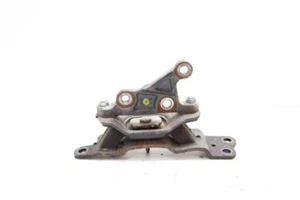 2016-2023 Nissan Maxima 3.5L Front Left Engine Mount Insulator 11220-4RA0A OEM - Picture 1 of 11