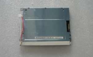5.7'' STN LCD Screen Display KCS3224ASTT-X16 KCS3224ASTT-X8 Repair replacement - Picture 1 of 6