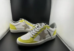 Women’s Shu Shop Sneakers - Picture 1 of 7