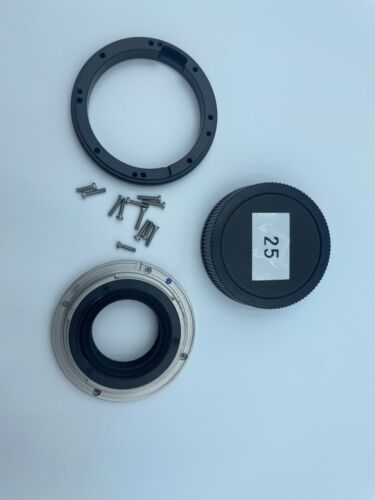 Foto 1 di 3