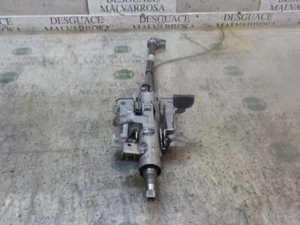 COLUMNA DE DIRECCIÓN / 15733854 PEUGEOT 207 1.6 16V HDI - Imagen 1 de 7
