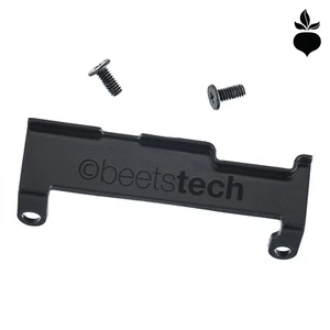 KEYBOARD FLEX BRACKET Apple MacBook Pro Unibody 13" A1278 Late 2008 MB466 MB467 - Picture 1 of 3