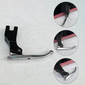Bead Sequin Special Presser Foot, Sewing Presser Feet,Sewing Machine Accessories - Picture 1 of 8