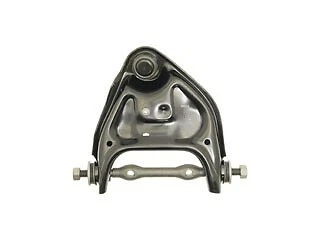 Control Arm and Ball Joint Assembly Dorman Fits 1999-2003 Dodge Ram 3500 Van - Image 1 of 3
