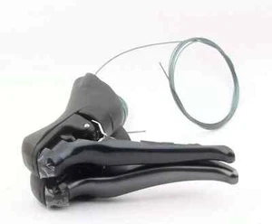 Shimano Sora - manetas de cambio 9v - Imagen 1 de 1