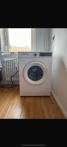 waschmaschine gebraucht - Bild 1 von 1