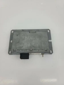 Oem Bmw E46 E39 E38 E53 3 5 7 X5 Series Navigation System Gps Receiver 8374296 - Picture 1 of 6