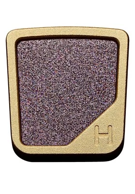 Sombra de ojos Hourglass Curator en sombra niebla (metálica) 0,03 oz/1 g Foto 1 de 4