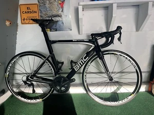 BMC Timemachine TMR01 Size 54cm - Picture 1 of 9