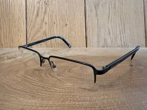 Dior Homme Brillenfassung gebraucht - Bild 1 von 6