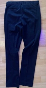 Jack & Jones Anzugs HoseDunkelblau Gr. 170| - Bild 1 von 10