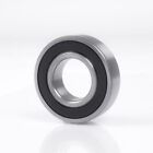 61908-2RS1 Radial Ball Bearing Double Sealed Bore Dia. 40mm OD 62mm Width 12mm