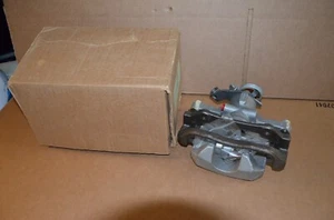 New OEM! L5423 Stock Replacement Brake Caliper For 13-16 Dodge Dart - Bild 1 von 7