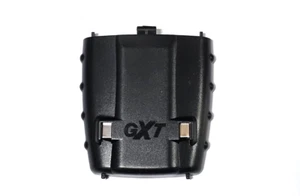 Scocca Porta Pile Per Midland G7 Modelli Antico G7E XT XTR Scocca Batteria - Bild 1 von 2