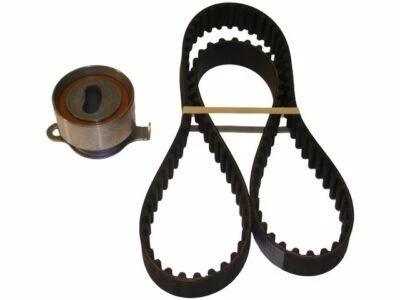 Kit de correa de distribución Cloyes para Honda Civic 1988-1995 83572YR 1994 1993 1989 1990 Foto 1 de 2