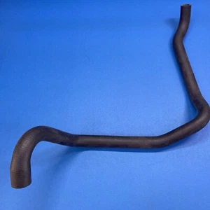 GENUINE FORD COOLANT HOSE 87BB8B081GA - SAME DAY DISPATCH - Picture 1 of 3