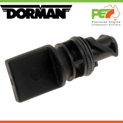 Nueva válvula de drenaje de agua Dorman para Chrysler Newport Gen4 - sedán gasolina Foto 1 de 4