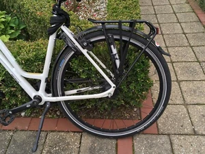 Koga Miata Fahrrad Venya 6.0 - Bild 1 von 7