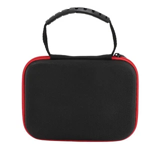 Handheld Game Console Carrying Case Waterproof Hard Shell Portable Storage B MPF - Picture 1 of 24