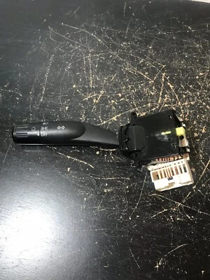 Interruptor de faros SUBARU IMPREZA 2008 2009 2010 2011 sedán control Stalker OEM Foto 1 de 4