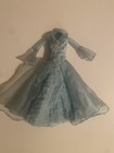 Barbie and the Magic of the Pegasus Cloud Queen doll replacement dress