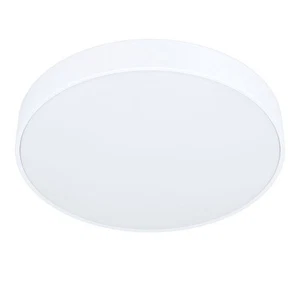 LED Wandlampe Deckenleuchte Weiß Ø30cm 14,6W 2700K-6500K dimmbar Fernbedienung - Bild 1 von 1