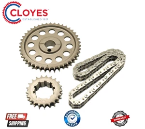 Cloyes 9-3635X9Z Engine Timing Set For Select 62-85 Ford Mercury Models - Picture 1 of 1