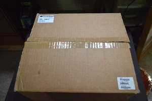 NEW IN BOX Arecont Vision MD-WMT2 MegaDome Wall Mount - Picture 1 of 11