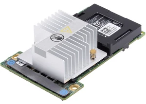 Dell H710 Mini 512MB - Picture 1 of 4