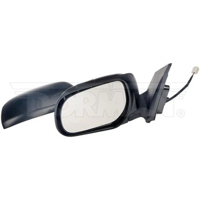 955-1563 Espejo Dorman lado izquierdo conductor para Toyota RAV4 2006-2008 Foto 1 de 4